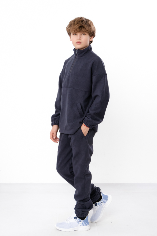 Костюм для хлопчика